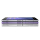 Sony Xperia Z2 czarny - 179239 - zdjęcie 6